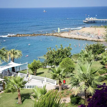 Grand Sunlife *