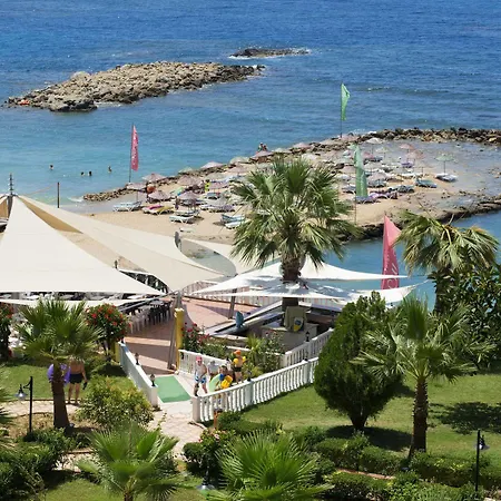 Grand Sunlife *